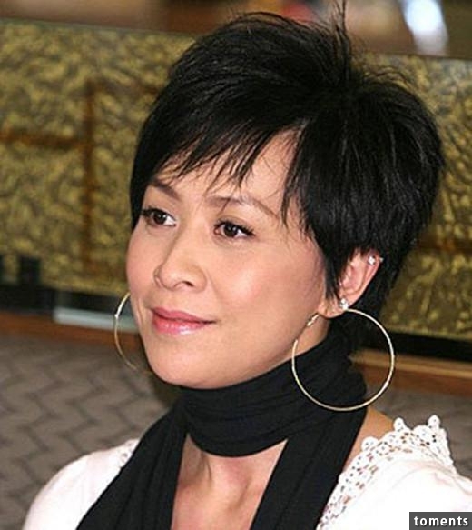 新婚不久就出軌的女星：竟有她