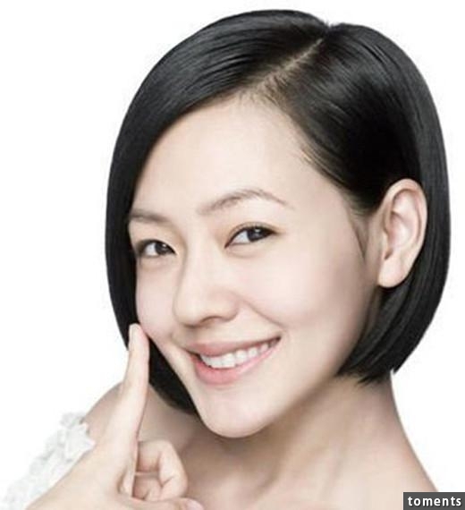 新婚不久就出軌的女星：竟有她