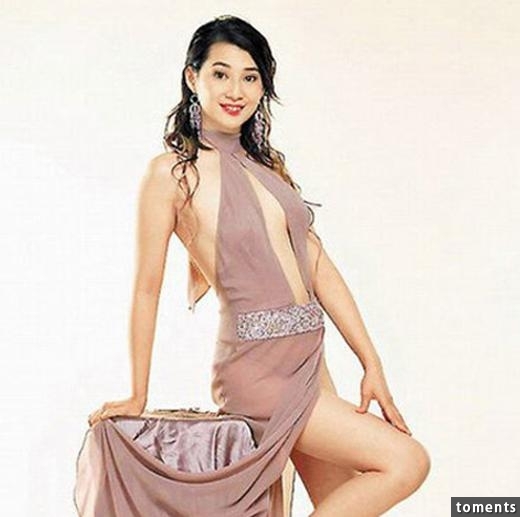 新婚不久就出軌的女星：竟有她