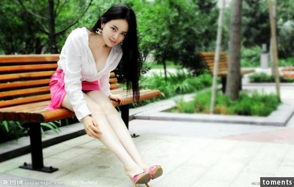 哥哥去世4年嫂子和我不說話，兒子出生她第一句話卻讓我淚如雨下