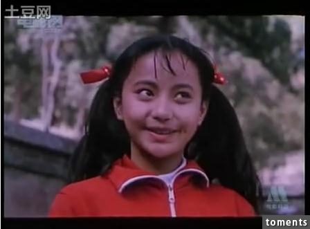 她是北京小妞，苦情女王，頭婚兩年睡不到五次，再婚嫁外國猛男