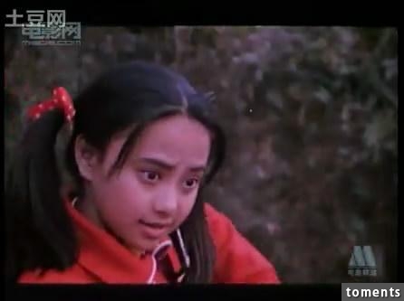 她是北京小妞，苦情女王，頭婚兩年睡不到五次，再婚嫁外國猛男