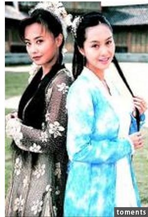 她是北京小妞，苦情女王，頭婚兩年睡不到五次，再婚嫁外國猛男