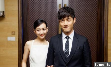 她演那麼多女一沒火，在偽裝者、瑯琊榜演反一，卻越演越紅火！