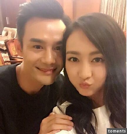 她演那麼多女一沒火，在偽裝者、瑯琊榜演反一，卻越演越紅火！