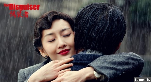 她演那麼多女一沒火，在偽裝者、瑯琊榜演反一，卻越演越紅火！