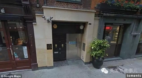 沙特土豪強姦剛滿18歲女子後,辯稱摔倒不小心滑進去了