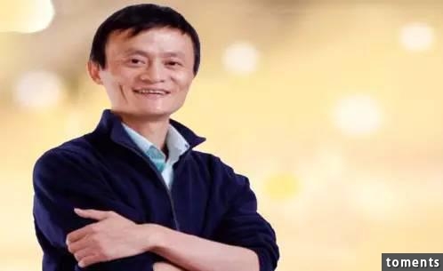 鞋櫃沒擺好，運氣容易跑！