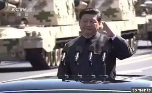 鞋櫃沒擺好，運氣容易跑！