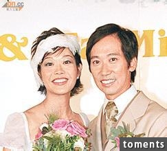 他曾是人見人愛的香港笑星，如今罹患鼻癌，還不幸中毒瘦成紙片人