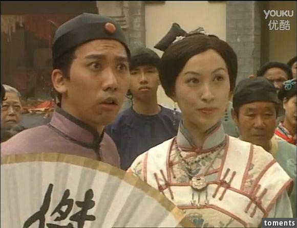 他曾是人見人愛的香港笑星，如今罹患鼻癌，還不幸中毒瘦成紙片人