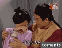 他曾是人見人愛的香港笑星，如今罹患鼻癌，還不幸中毒瘦成紙片人