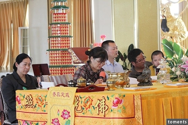 奶奶無故亂殺蛇，孫子竟然立馬呈現「植物人」狀態！真實因果報應...