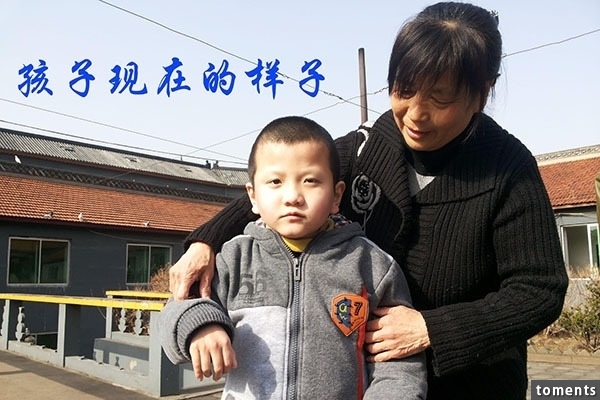 奶奶無故亂殺蛇，孫子竟然立馬呈現「植物人」狀態！真實因果報應...