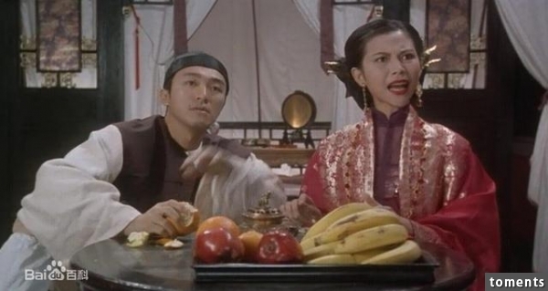 她是港姐也是公主，為還賭債不堪包養，如今美滿幸福羨煞眾人