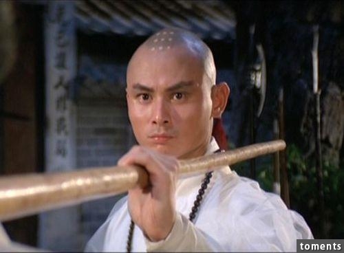 張家輝，梁家輝，劉家輝，他們雖同名命運卻天差地別！