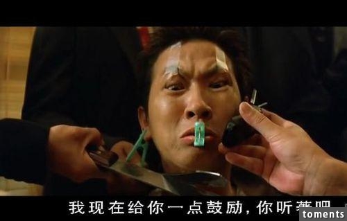 張家輝，梁家輝，劉家輝，他們雖同名命運卻天差地別！