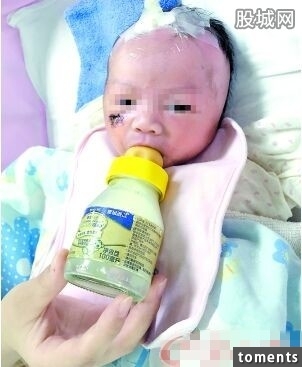 15歲女孩因不戴套OO男友的一句話，狠心地把剛出生的親生嬰兒從5樓扔下！！！連男友也。。。太殘忍了！！