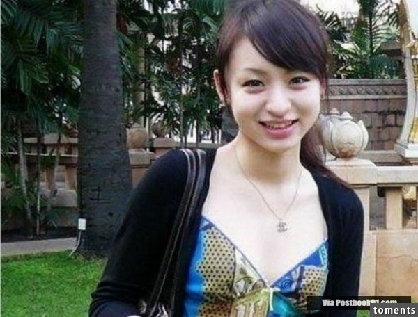 美女導遊潛規則：大陸最亂的職業不是妓女！而是…