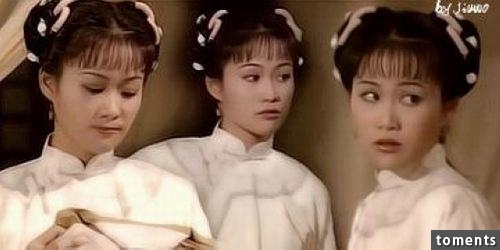 她曾是古裝女神，被古天樂和陳小春“追”，如今46歲素顏認不出