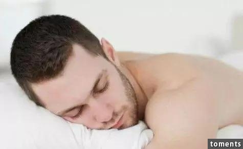 睡不夠？ 每天睡眠超過9小時會早死！ 冬天這樣睡覺才健康！