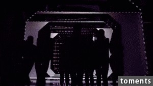 韓國各種女子團體的舞蹈為什麼銷路那麼好呢？