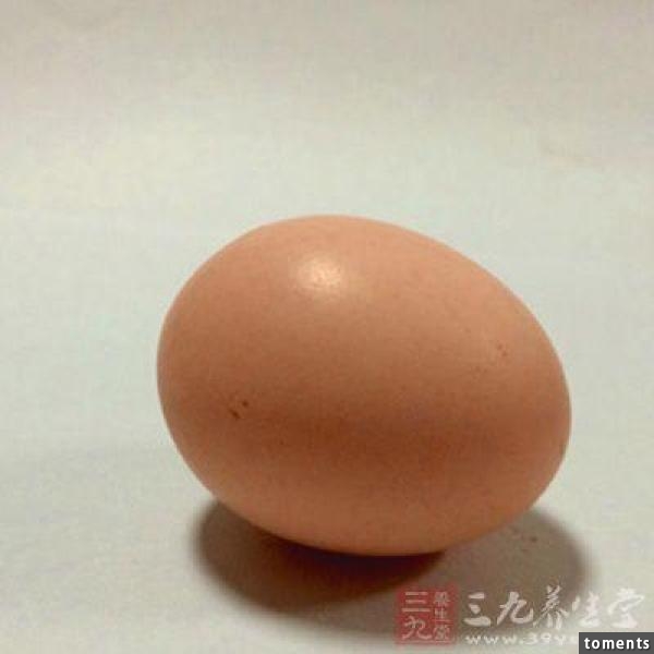 感冒咳嗽只需「一碗水」！醒來好一半！可惜99%的人都不知道…快分享給需要的人！