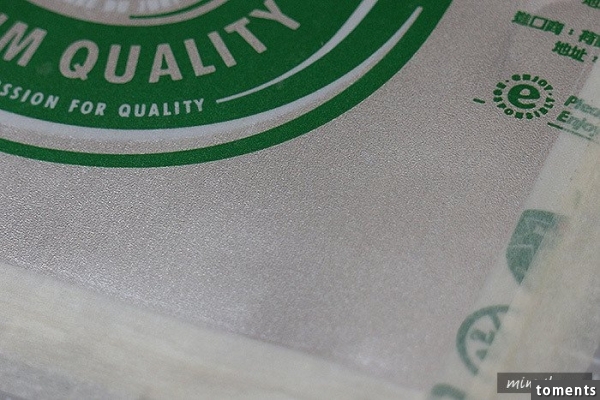 超好看！喝完的啤酒罐別丟！教你簡單DIY最潮 Heineken手機殼~也可以用可口可樂喔！