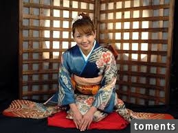 「日本 和服」的圖片搜尋結果