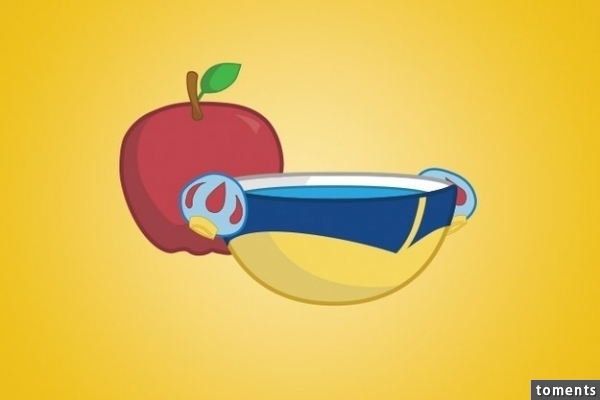 Snow White