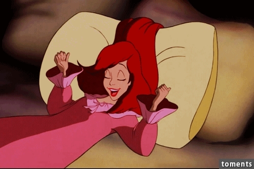 21 Things College Kids Actually Want For Christmas