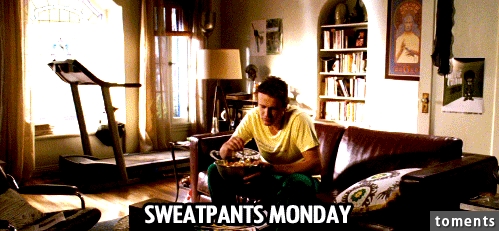 21 Things College Kids Actually Want For Christmas
