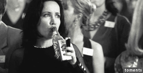 21 Things College Kids Actually Want For Christmas