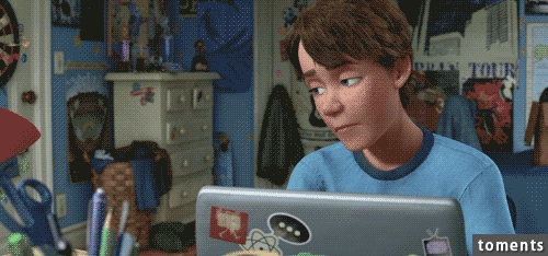21 Things College Kids Actually Want For Christmas