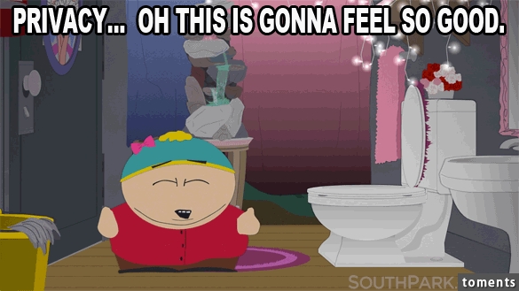 21 Things College Kids Actually Want For Christmas