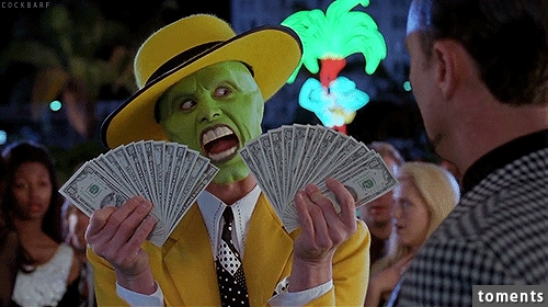 21 Things College Kids Actually Want For Christmas