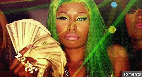 21 Things College Kids Actually Want For Christmas