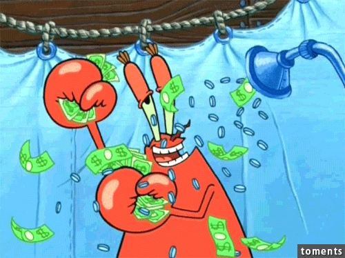21 Things College Kids Actually Want For Christmas