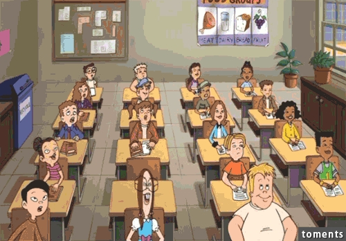 21 Things College Kids Actually Want For Christmas