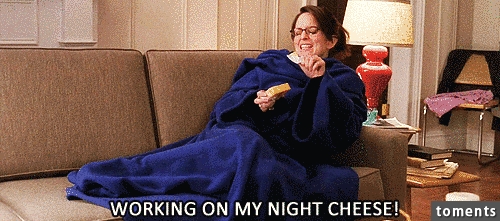 21 Things College Kids Actually Want For Christmas