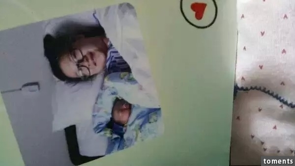 老公出軌被迫離婚，辣媽攜兒嫁入豪門，誰知又會遇到一個....