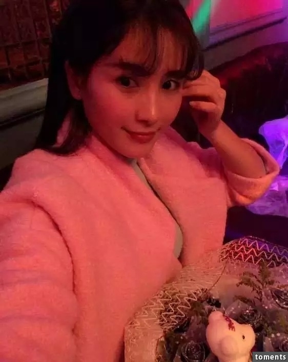 老公出軌被迫離婚，辣媽攜兒嫁入豪門，誰知又會遇到一個....