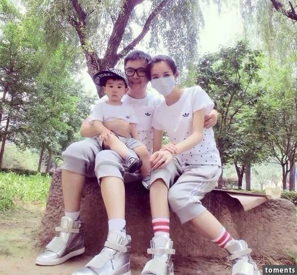 老公出軌被迫離婚，辣媽攜兒嫁入豪門，誰知又會遇到一個....