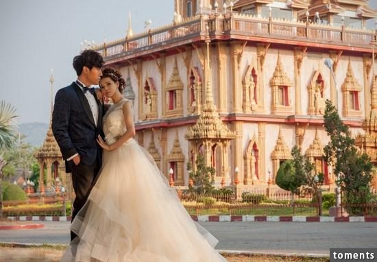 十八歲定情，四十歲離婚，四十五歲的她再次為愛犧牲成高齡產婦