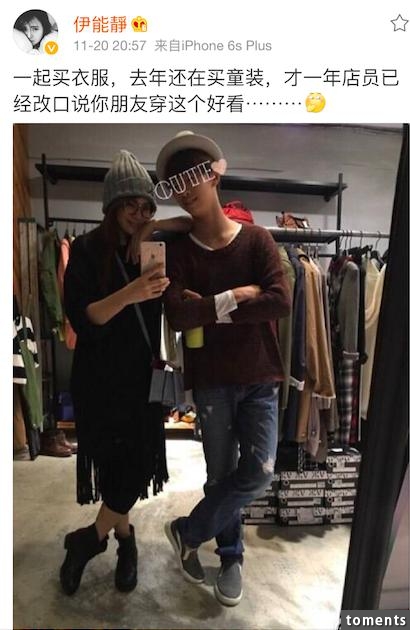 十八歲定情，四十歲離婚，四十五歲的她再次為愛犧牲成高齡產婦