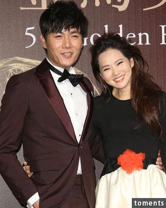 十八歲定情，四十歲離婚，四十五歲的她再次為愛犧牲成高齡產婦