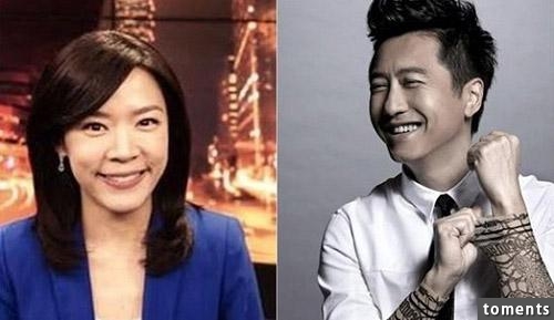 十八歲定情，四十歲離婚，四十五歲的她再次為愛犧牲成高齡產婦