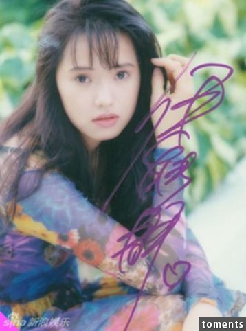 十八歲定情，四十歲離婚，四十五歲的她再次為愛犧牲成高齡產婦