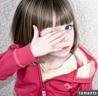 快看這些超冷門又實用的生活小妙招！ 第六個真絕了！
