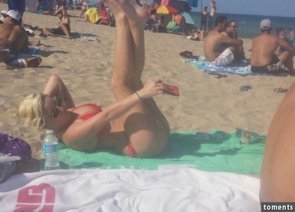 That's just wrong.